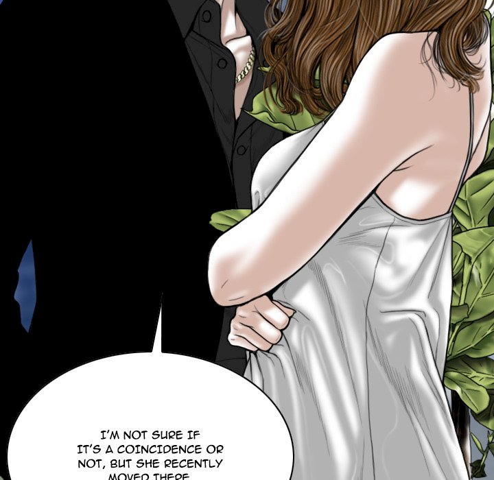 Only You Chapter 9 image 93