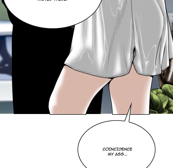Only You Chapter 9 image 94