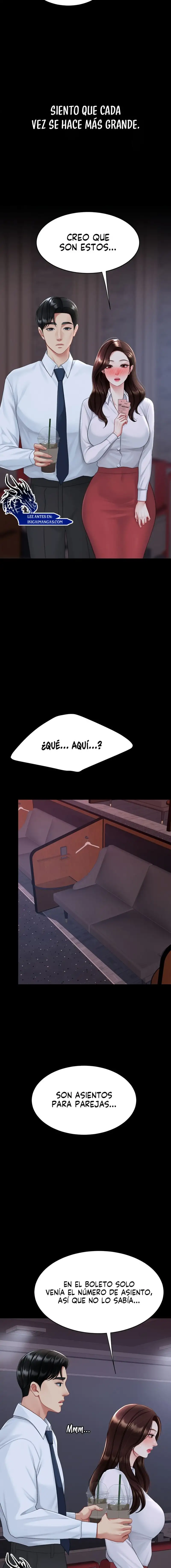 I’ll Eat Your Mom First Raw Chapter 109 image 10