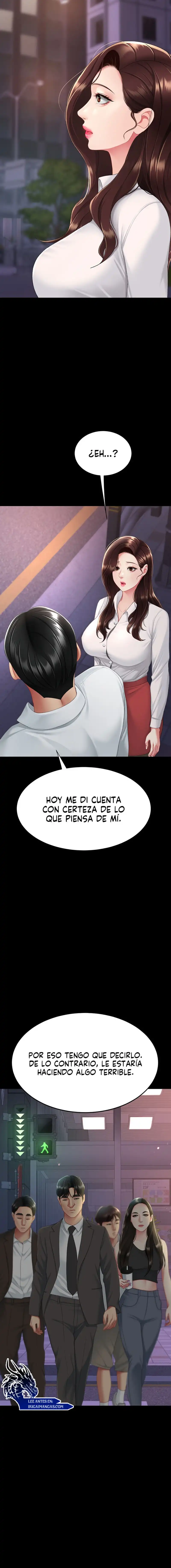 I’ll Eat Your Mom First Raw Chapter 110 image 24