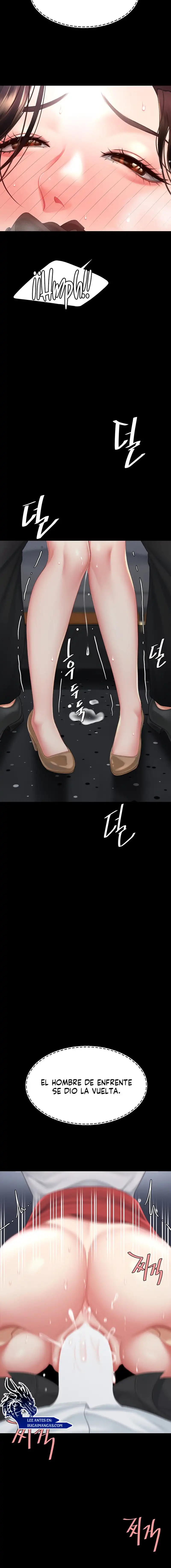 I’ll Eat Your Mom First Raw Chapter 110 image 6