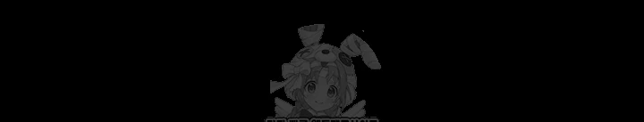 I’ll Eat Your Mom First Raw Chapter 111 image 13