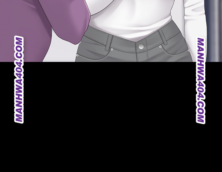 I’ll Eat Your Mom First Raw Chapter 115 image 17