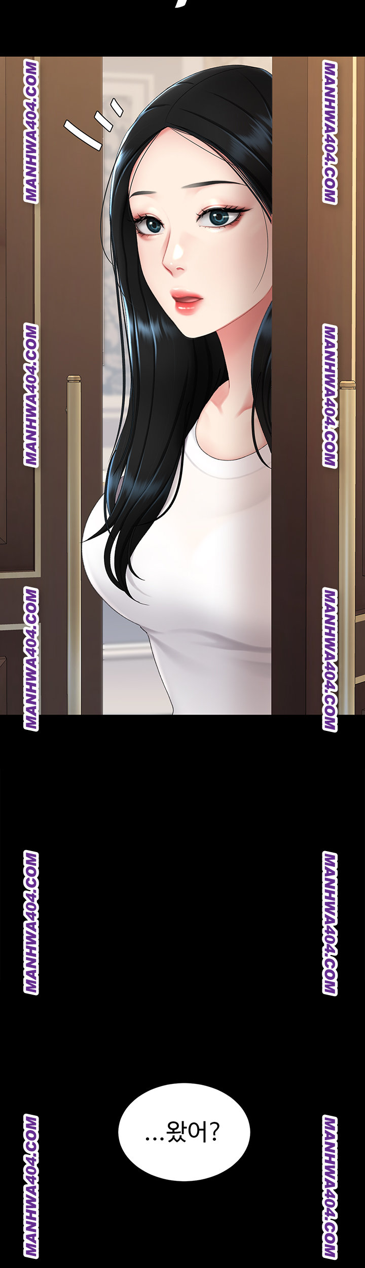 I’ll Eat Your Mom First Raw Chapter 115 image 29