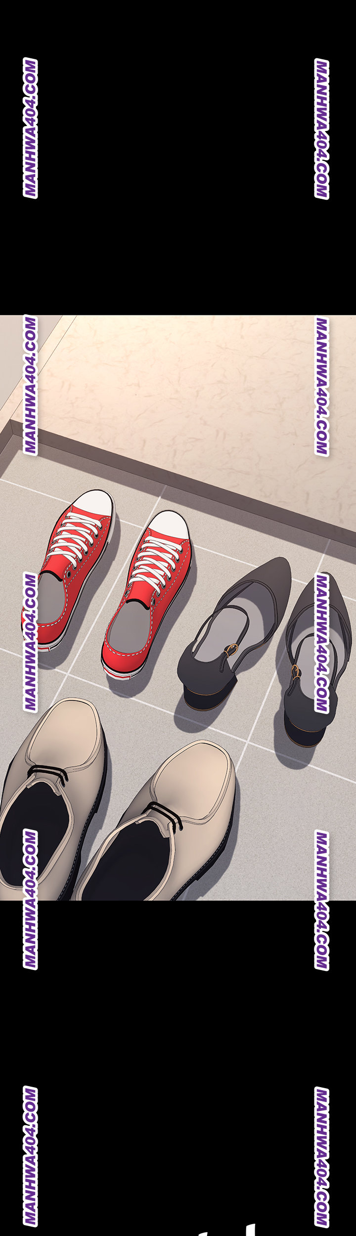 I’ll Eat Your Mom First Raw Chapter 115 image 69