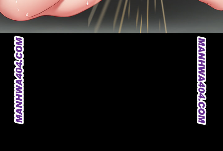 I’ll Eat Your Mom First Raw Chapter 117 image 36