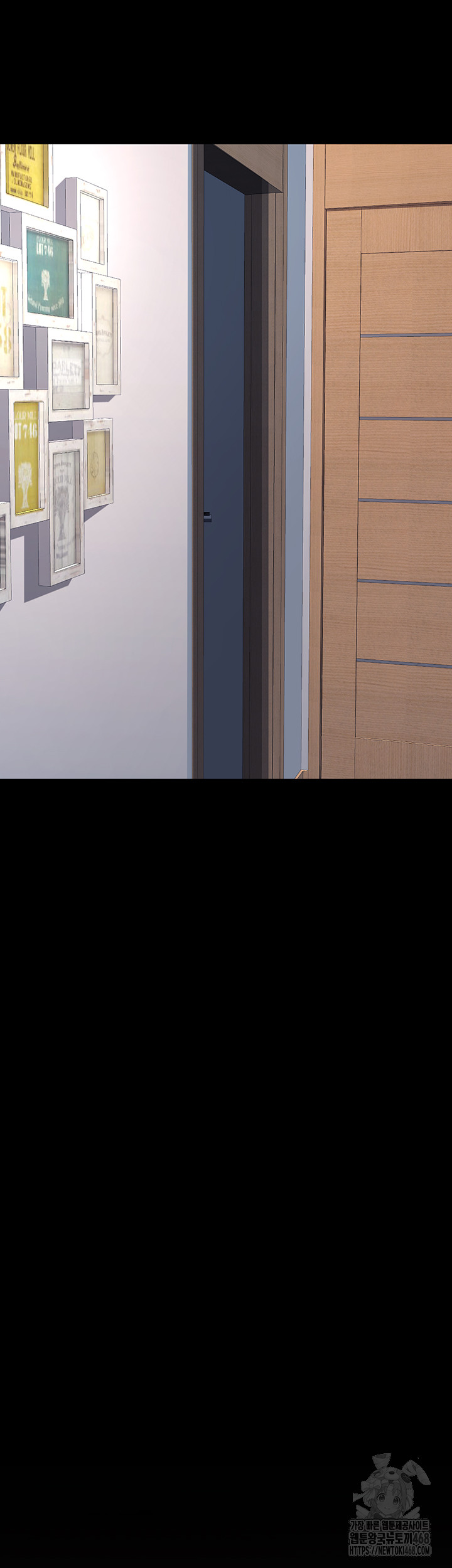 I’ll Eat Your Mom First Raw Chapter 96 image 71