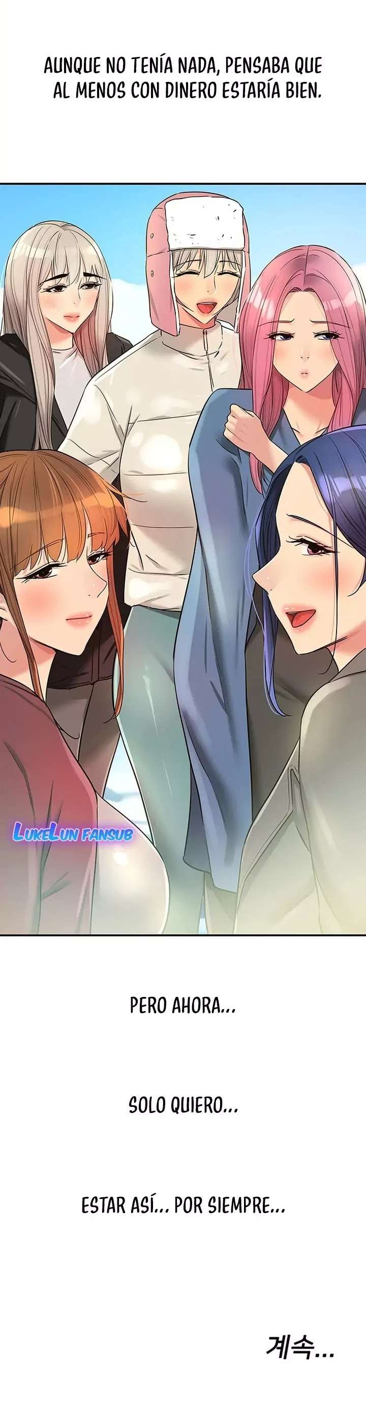 The Shop of Pleasure Raw Chapter 142 image 15