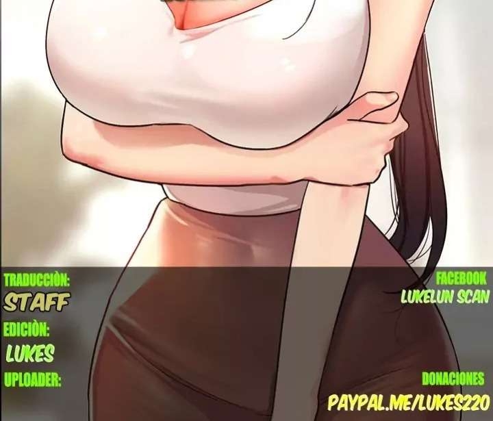 The Shop of Pleasure Raw Chapter 142 image 1