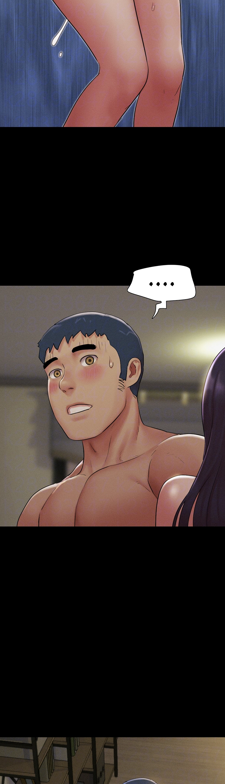 So-Eun Raw Chapter 36 image 3