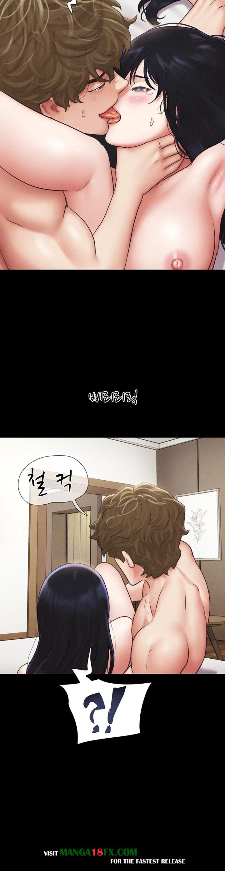 So-Eun Raw Chapter 43 image 3