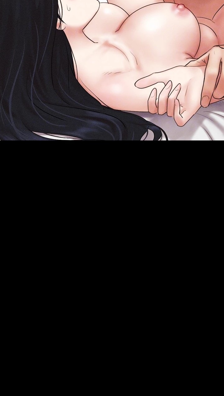 So-Eun Raw Chapter 43 image 5