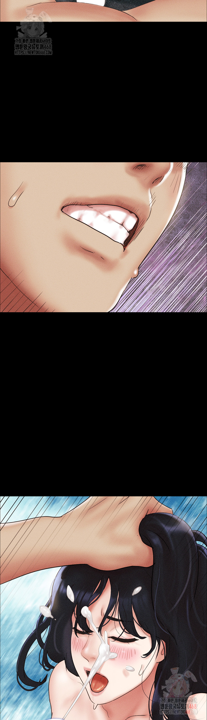 So-Eun Raw Chapter 49 image 45