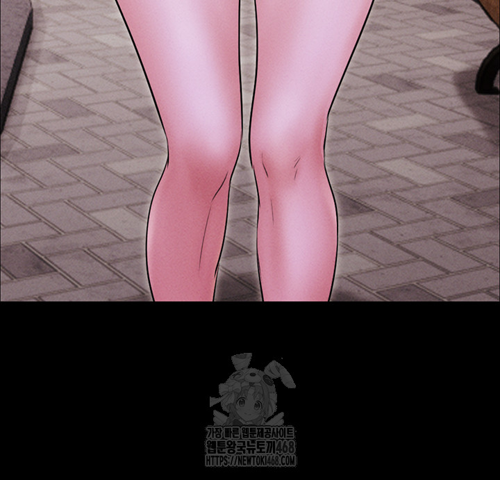 So-Eun Raw Chapter 51 image 36