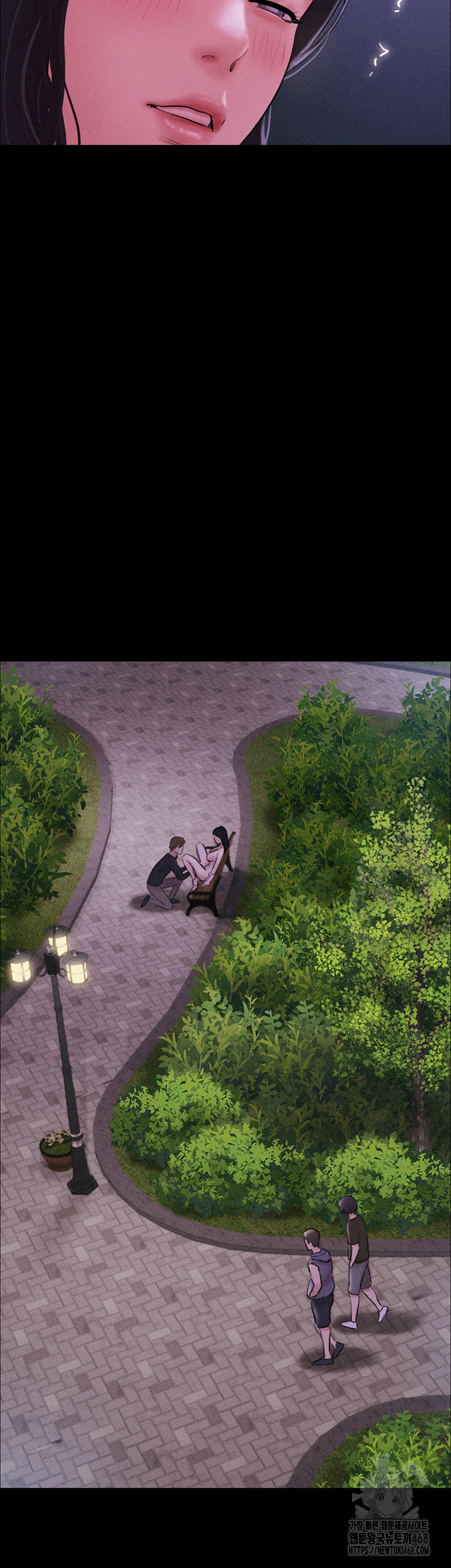 So-Eun Raw Chapter 51 image 54
