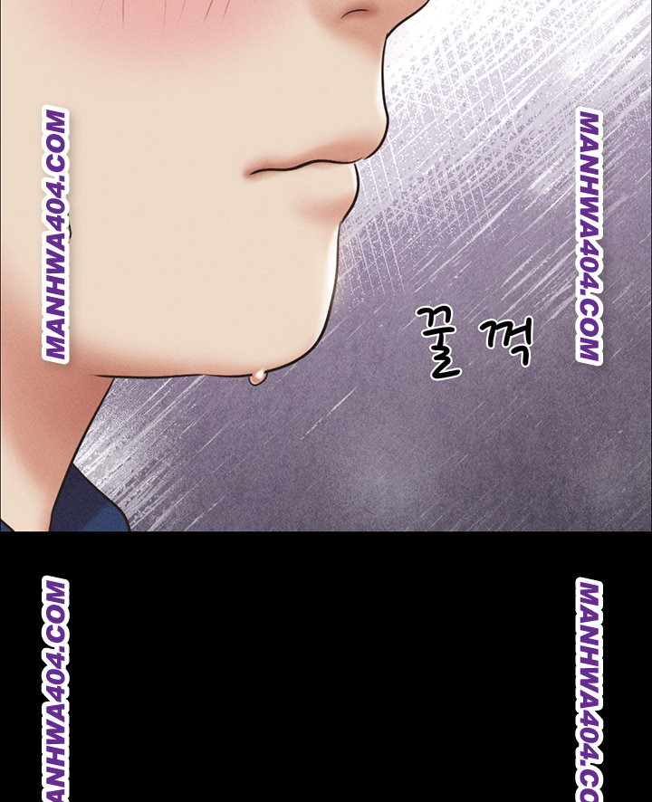 So-Eun Raw Chapter 62 image 33