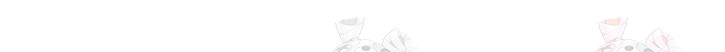 Sex Stopwatch Raw Chapter 144 image 9
