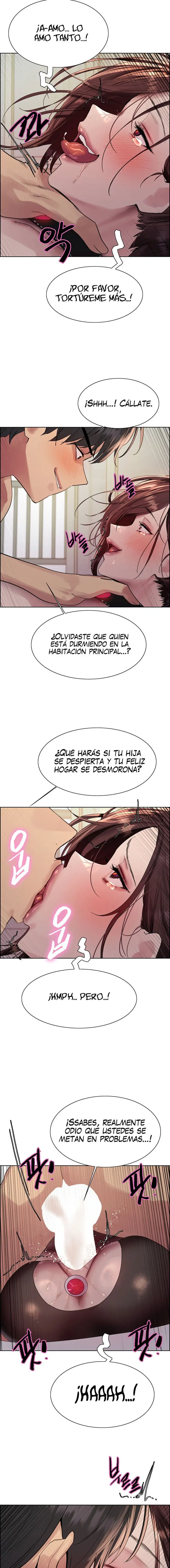 Sex Stopwatch Raw Chapter 149 image 9