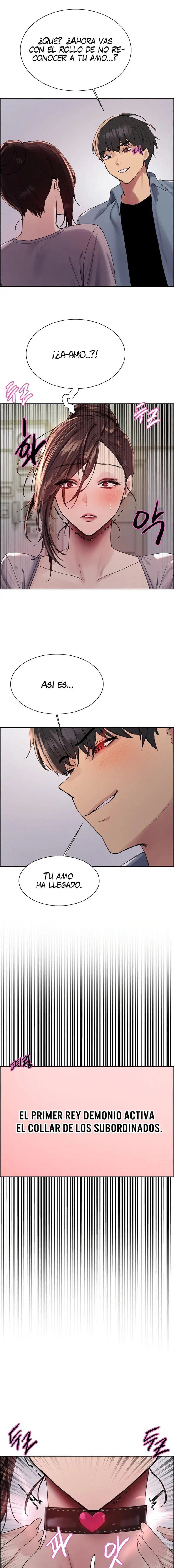 Sex Stopwatch Raw Chapter 149 image 5