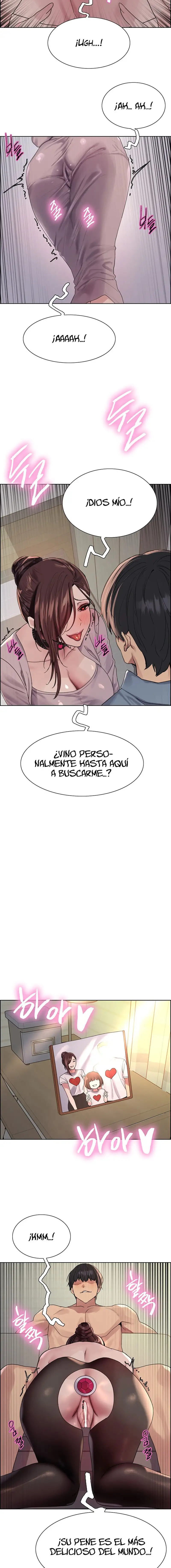 Sex Stopwatch Raw Chapter 149 image 6