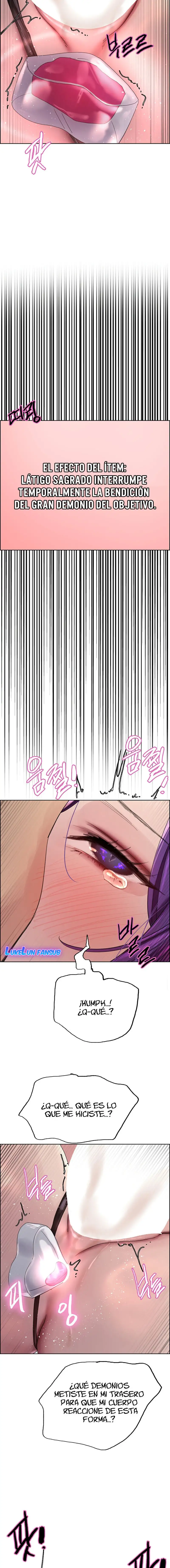 Sex Stopwatch Raw Chapter 154 image 14