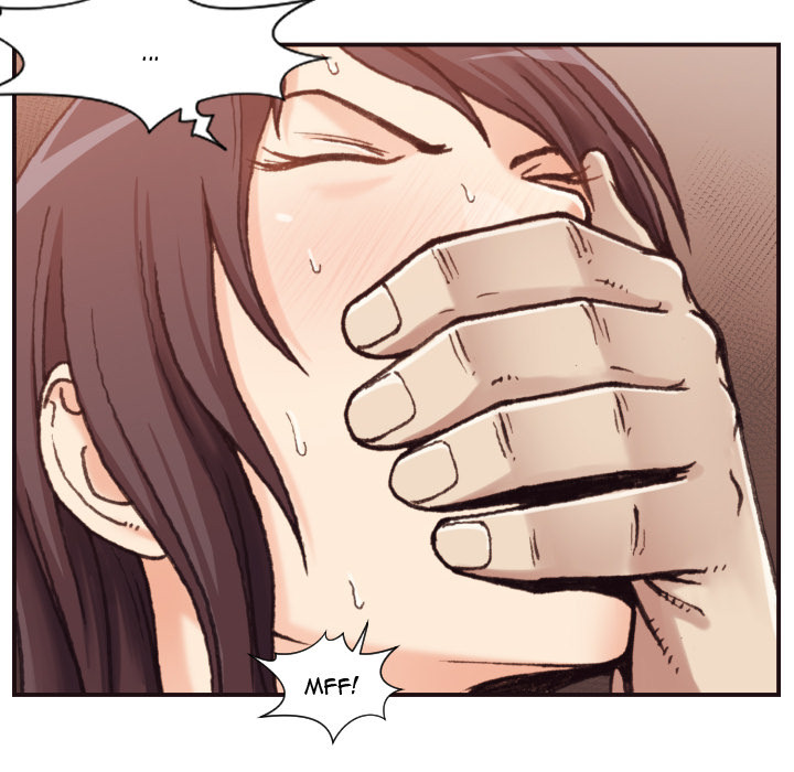 Hidden Past Chapter 1 image 99