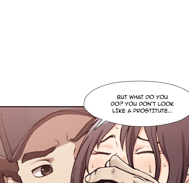 Hidden Past Chapter 1 image 100