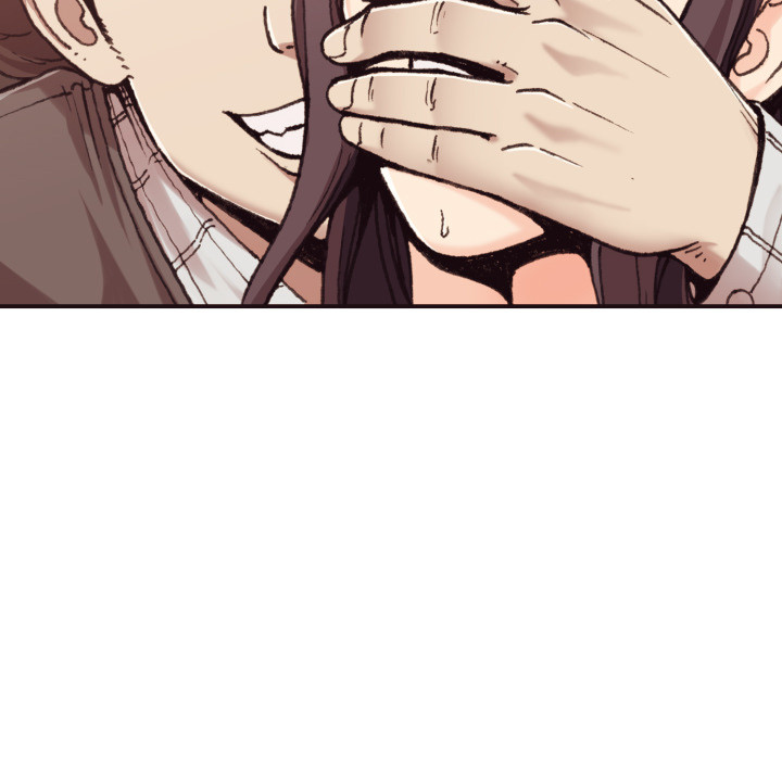Hidden Past Chapter 1 image 101
