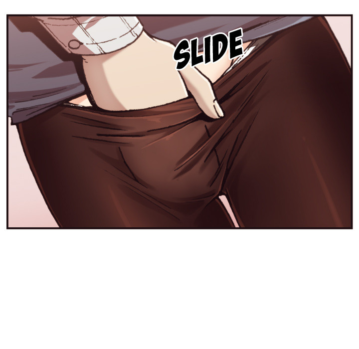 Hidden Past Chapter 1 image 102