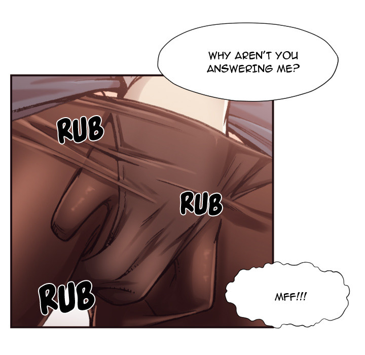 Hidden Past Chapter 1 image 103