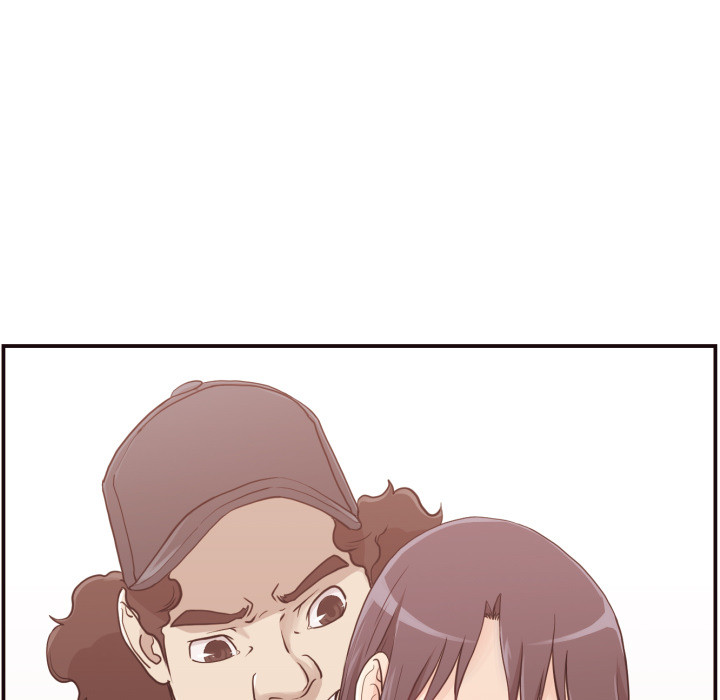 Hidden Past Chapter 1 image 104