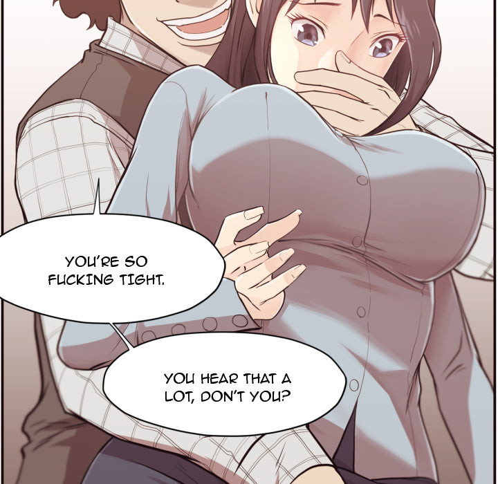 Hidden Past Chapter 1 image 105