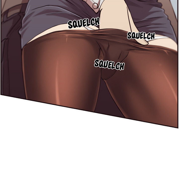 Hidden Past Chapter 1 image 106