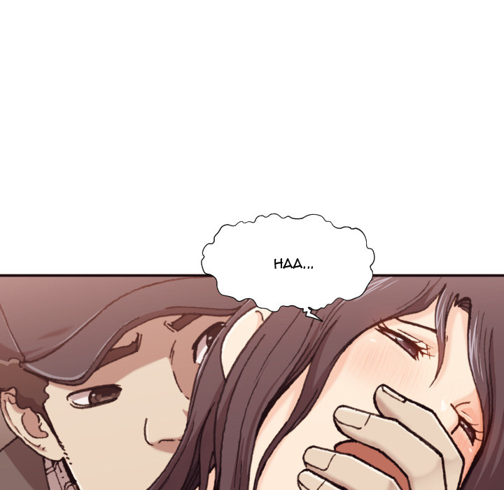 Hidden Past Chapter 1 image 108