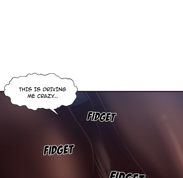 Hidden Past Chapter 1 image 10