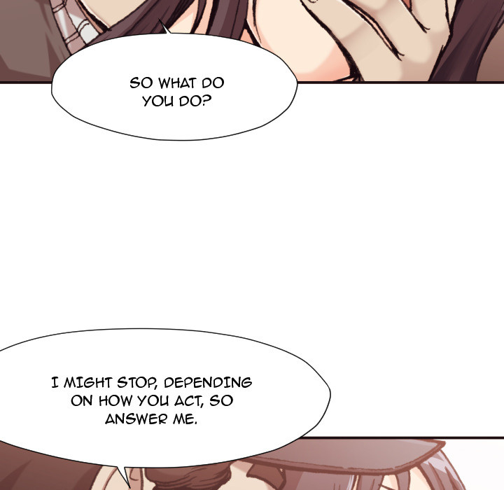Hidden Past Chapter 1 image 109