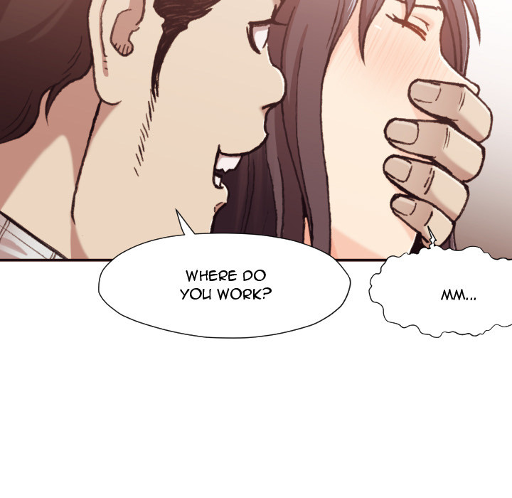 Hidden Past Chapter 1 image 110