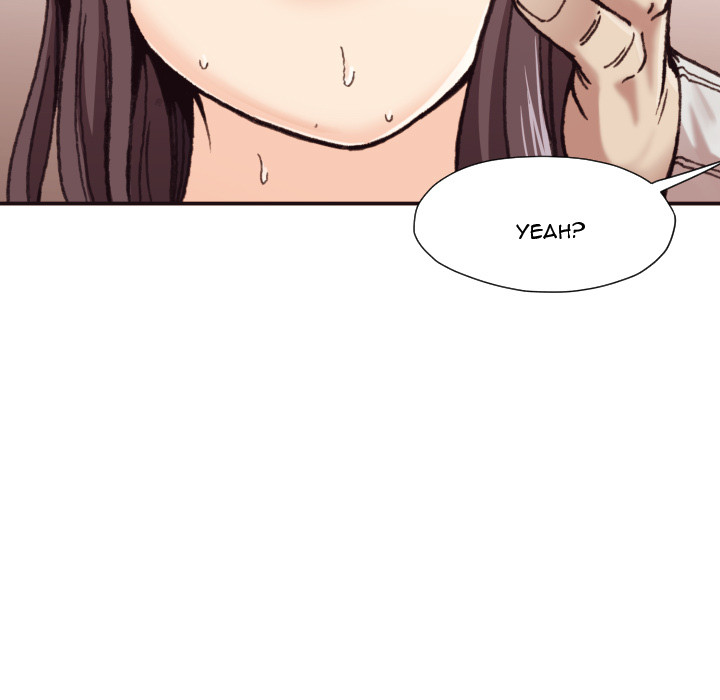 Hidden Past Chapter 1 image 112
