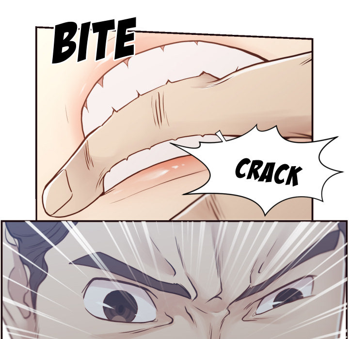 Hidden Past Chapter 1 image 113
