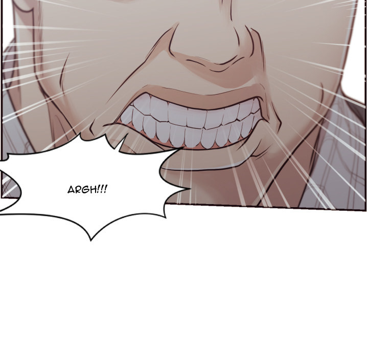 Hidden Past Chapter 1 image 114