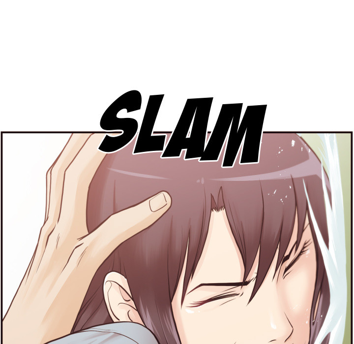Hidden Past Chapter 1 image 115