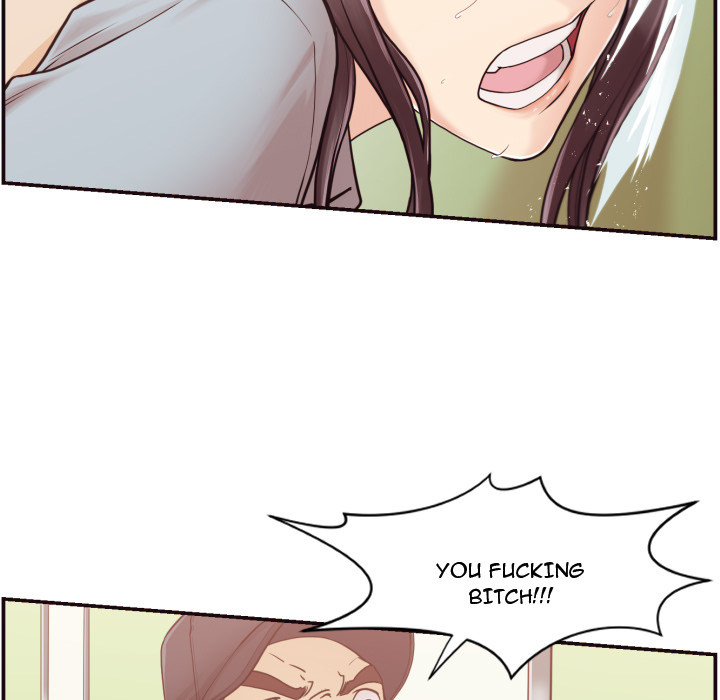 Hidden Past Chapter 1 image 116