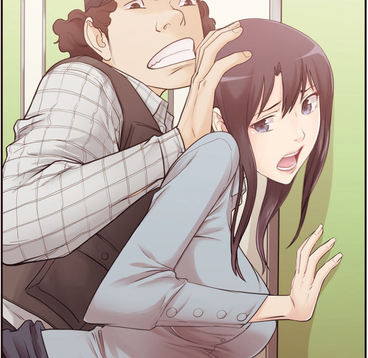 Hidden Past Chapter 1 image 117