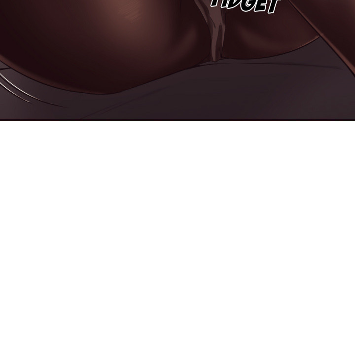 Hidden Past Chapter 1 image 11