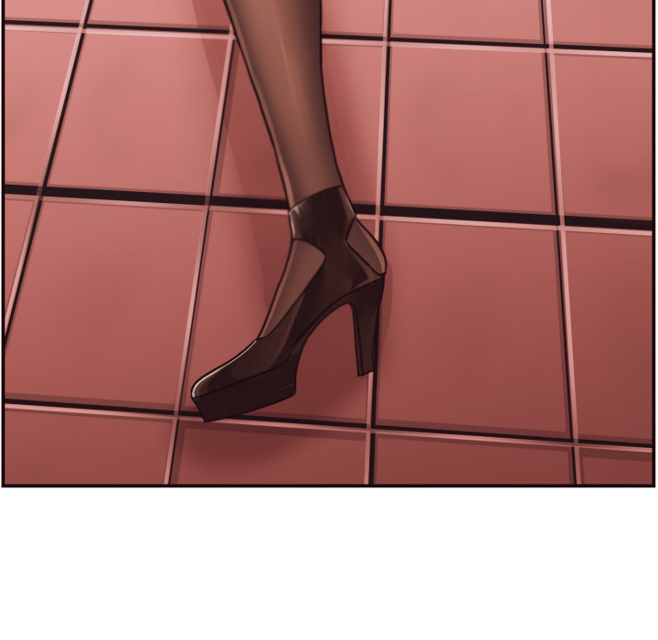 Hidden Past Chapter 1 image 120