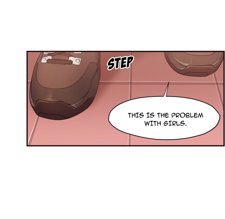 Hidden Past Chapter 1 image 121