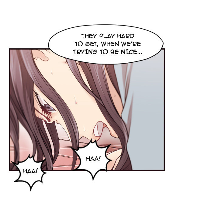 Hidden Past Chapter 1 image 122