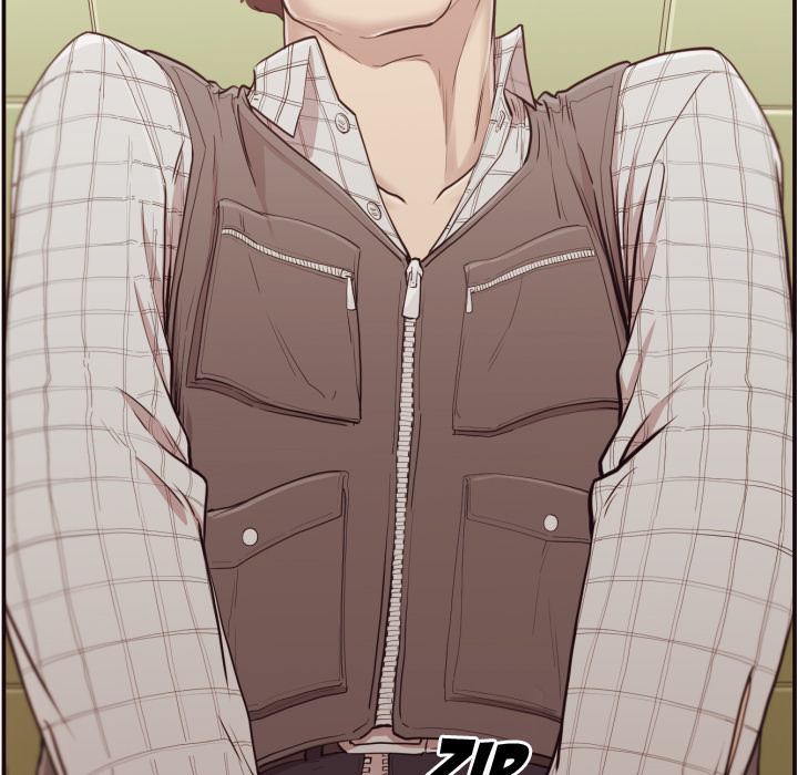 Hidden Past Chapter 1 image 124