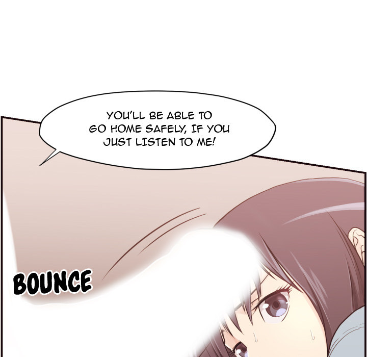 Hidden Past Chapter 1 image 126