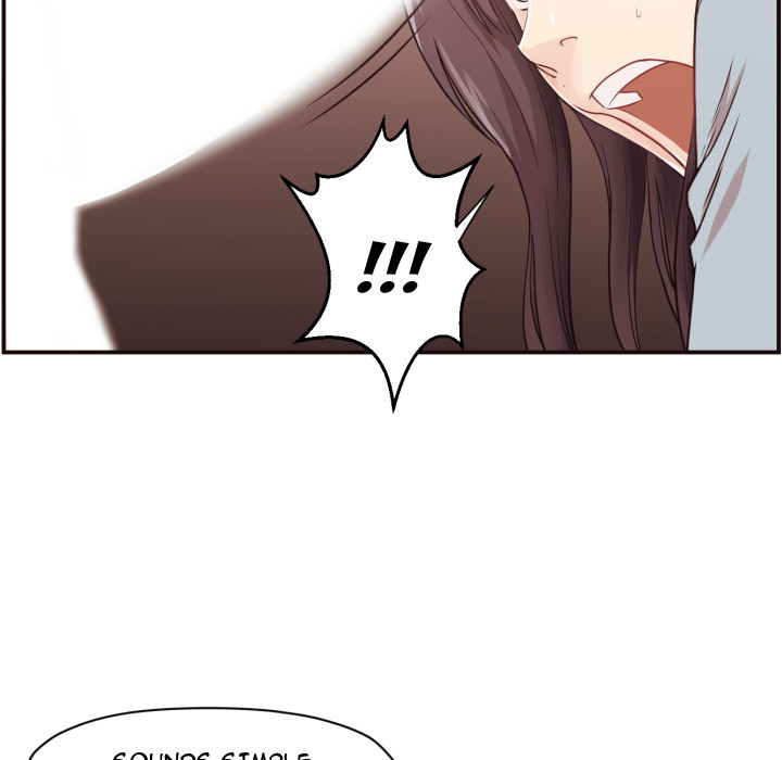 Hidden Past Chapter 1 image 127
